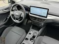 2025 FORD FOCUS 1.5 ECOBLUE TİTANİUM X - BOYASIZ - 12.000 KM -