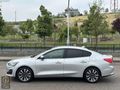 2025 FORD FOCUS 1.5 ECOBLUE TİTANİUM X - BOYASIZ - 12.000 KM -