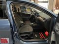 BAYRAKLAR'DAN 2025 FORD FOCUS 1.5 ECOBLUE TİTANİUM X BOYASIZ