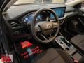 BAYRAKLAR'DAN 2025 FORD FOCUS 1.5 ECOBLUE TİTANİUM X BOYASIZ