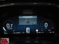 BAYRAKLAR'DAN 2025 FORD FOCUS 1.5 ECOBLUE TİTANİUM X BOYASIZ