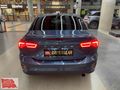 BAYRAKLAR'DAN 2025 FORD FOCUS 1.5 ECOBLUE TİTANİUM X BOYASIZ