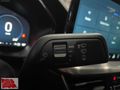 BAYRAKLAR'DAN 2025 FORD FOCUS 1.5 ECOBLUE TİTANİUM X BOYASIZ
