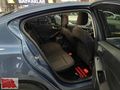 BAYRAKLAR'DAN 2025 FORD FOCUS 1.5 ECOBLUE TİTANİUM X BOYASIZ