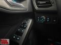 BAYRAKLAR'DAN 2025 FORD FOCUS 1.5 ECOBLUE TİTANİUM X BOYASIZ