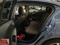 BAYRAKLAR'DAN 2025 FORD FOCUS 1.5 ECOBLUE TİTANİUM X BOYASIZ
