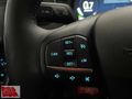 BAYRAKLAR'DAN 2025 FORD FOCUS 1.5 ECOBLUE TİTANİUM X BOYASIZ