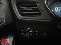 BAYRAKLAR'DAN 2025 FORD FOCUS 1.5 ECOBLUE TİTANİUM X BOYASIZ