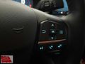 BAYRAKLAR'DAN 2025 FORD FOCUS 1.5 ECOBLUE TİTANİUM X BOYASIZ