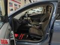 BAYRAKLAR'DAN 2025 FORD FOCUS 1.5 ECOBLUE TİTANİUM X BOYASIZ
