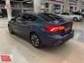 BAYRAKLAR'DAN 2025 FORD FOCUS 1.5 ECOBLUE TİTANİUM X BOYASIZ