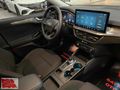 BAYRAKLAR'DAN 2025 FORD FOCUS 1.5 ECOBLUE TİTANİUM X BOYASIZ