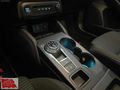 BAYRAKLAR'DAN 2025 FORD FOCUS 1.5 ECOBLUE TİTANİUM X BOYASIZ