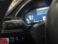 BAYRAKLAR'DAN 2025 FORD FOCUS 1.5 ECOBLUE TİTANİUM X BOYASIZ