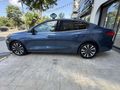 BOYASIZ,DEĞİŞENSİZ,2025 FORD FOCUS