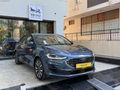 BOYASIZ,DEĞİŞENSİZ,2025 FORD FOCUS