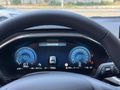 BOYASIZ,DEĞİŞENSİZ,2025 FORD FOCUS