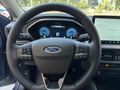BOYASIZ,DEĞİŞENSİZ,2025 FORD FOCUS