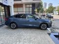 BOYASIZ,DEĞİŞENSİZ,2025 FORD FOCUS