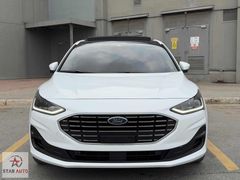 2025 ÇKŞLI CAM TAVAN KIŞ PAKET FULL + FULL HATASIZ BOYASIZ