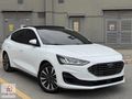 2025 ÇKŞLI CAM TAVAN KIŞ PAKET FULL + FULL HATASIZ BOYASIZ