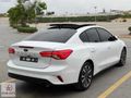 2025 ÇKŞLI CAM TAVAN KIŞ PAKET FULL + FULL HATASIZ BOYASIZ