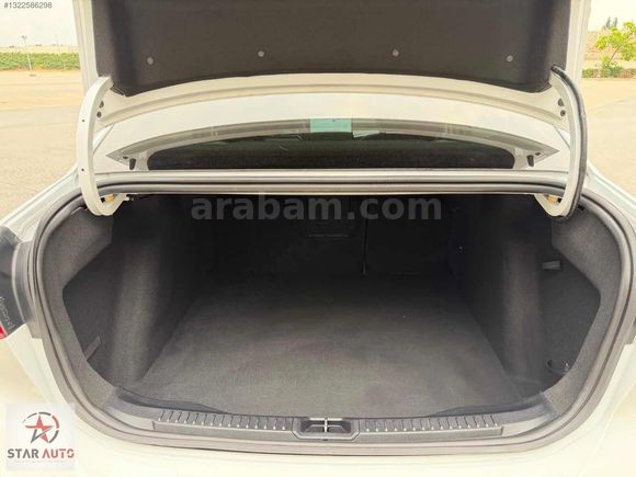 2025 ÇKŞLI CAM TAVAN KIŞ PAKET FULL + FULL HATASIZ BOYASIZ