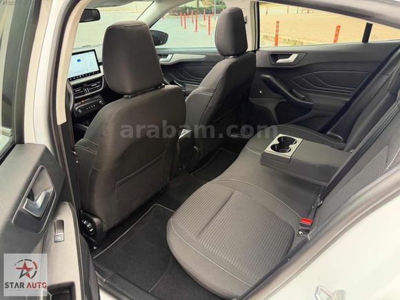 2025 ÇKŞLI CAM TAVAN KIŞ PAKET FULL + FULL HATASIZ BOYASIZ