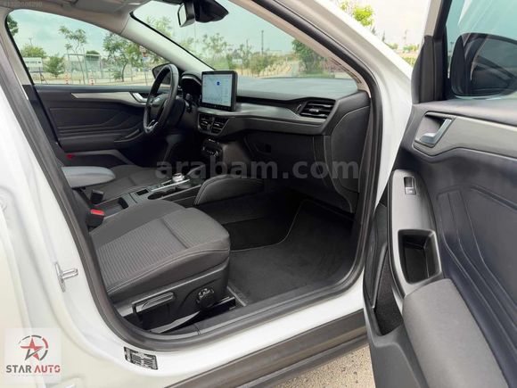 2025 ÇKŞLI CAM TAVAN KIŞ PAKET FULL + FULL HATASIZ BOYASIZ