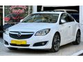 ÖzÖz AUTO'DAN %20 PEŞİNAT 3 AY ERTELEMELİ SENETLİ TAKSİTLİ KREDİ