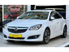 ÖzÖz AUTO'DAN %20 PEŞİNAT 3 AY ERTELEMELİ SENETLİ TAKSİTLİ KREDİ