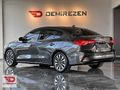 DEMİREZEN'DEN 2025 FOCUS TİTANİUM-X KIŞ PAKETLİ KOLTUK ISITMALI