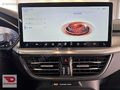 DEMİREZEN'DEN 2025 FOCUS TİTANİUM-X KIŞ PAKETLİ KOLTUK ISITMALI
