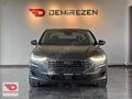DEMİREZEN'DEN 2025 FOCUS TİTANİUM-X KIŞ PAKETLİ KOLTUK ISITMALI