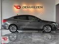 DEMİREZEN'DEN 2025 FOCUS TİTANİUM-X KIŞ PAKETLİ KOLTUK ISITMALI