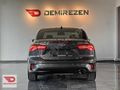 DEMİREZEN'DEN 2025 FOCUS TİTANİUM-X KIŞ PAKETLİ KOLTUK ISITMALI