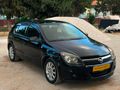 2007 OPEL ASTRA DEGİŞENSİZ..