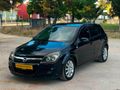 2007 OPEL ASTRA DEGİŞENSİZ..