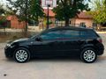 2007 OPEL ASTRA DEGİŞENSİZ..