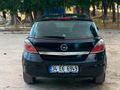 2007 OPEL ASTRA DEGİŞENSİZ..