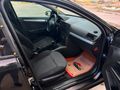 2007 OPEL ASTRA DEGİŞENSİZ..