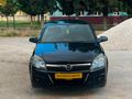 2007 OPEL ASTRA DEGİŞENSİZ..