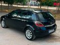 2007 OPEL ASTRA DEGİŞENSİZ..