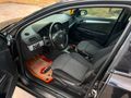 2007 OPEL ASTRA DEGİŞENSİZ..