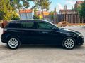 2007 OPEL ASTRA DEGİŞENSİZ..