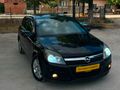 2007 OPEL ASTRA DEGİŞENSİZ..