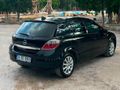 2007 OPEL ASTRA DEGİŞENSİZ..