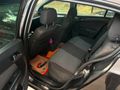 2007 OPEL ASTRA DEGİŞENSİZ..