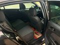 2007 OPEL ASTRA DEGİŞENSİZ..