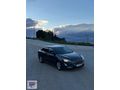 FOCUS TREND X 1.5 DİZEL OTOMATİK